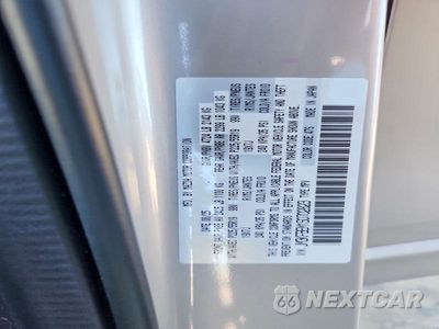 Zdjęcie 13 z 13 samochodu: 2025 MAZDA CX-5 PREMIUM PLUS VIN:JM3KFBEM1S0702823 - miniatura