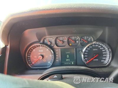 Zdjęcie 9 z 13 samochodu: 2016 CHEVROLET TAHOE POLICE VIN:1GNLCDEC3GR238808 - miniatura