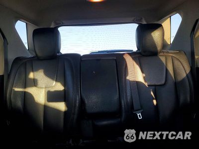 Zdjęcie 10 z 13 samochodu: 2015 CHEVROLET EQUINOX LT VIN:2GNALBEK7F1133053 - miniatura