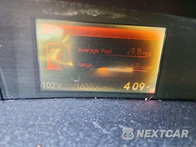 Zdjęcie 9 z 12 samochodu: 2012 HONDA CIVIC EX VIN:19XFB2F89CE101854 - miniatura