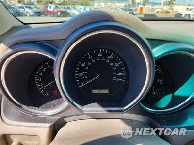 Zdjęcie 9 z 13 samochodu: 2009 LEXUS RX 350 VIN:JTJGK31U090016348 - miniatura