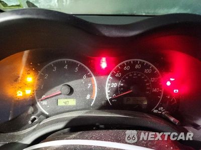 Zdjęcie 9 z 13 samochodu: 2012 TOYOTA COROLLA VIN:2T1BU4EEXCC791947 - miniatura