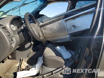 Zdjęcie 7 z 12 samochodu: 2003 FORD ESCAPE XLT VIN:1FMYU03173KE05630 - miniatura