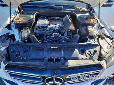 Zdjęcie 12 z 13 samochodu: 2021 MERCEDES-BENZ GLS 580 4MATIC VIN:4JGFF8GE6MA379932 - miniatura