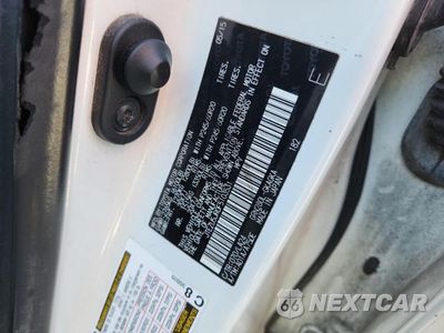 Zdjęcie 13 z 13 samochodu: 2015 TOYOTA 4RUNNER LIMITED VIN:JTEZU5JR0F5103531 - miniatura