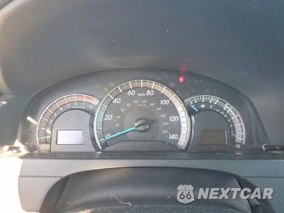 Zdjęcie 9 z 12 samochodu: 2012 TOYOTA CAMRY SE VIN:4T1BF1FK0CU076588 - miniatura