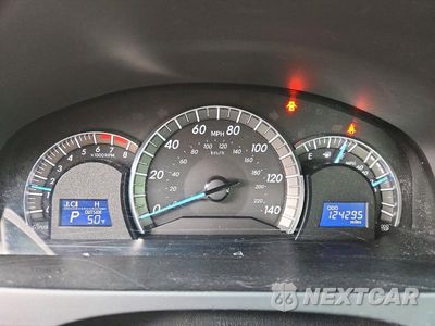 Zdjęcie 9 z 12 samochodu: 2014 TOYOTA CAMRY SE VIN:4T1BF1FK4EU311271 - miniatura
