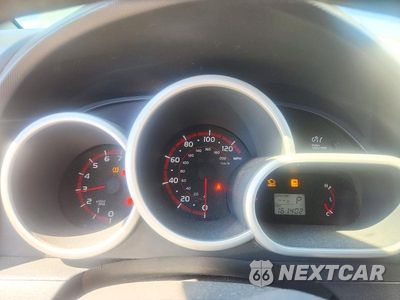 Zdjęcie 9 z 12 samochodu: 2009 PONTIAC VIBE VIN:5Y2SP67899Z448149 - miniatura