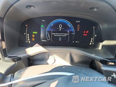 Zdjęcie 9 z 12 samochodu: 2025 TOYOTA CAMRY SE VIN:4T1DAACK5SU502401 - miniatura