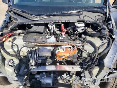 Zdjęcie 12 z 14 samochodu: 2024 TESLA MODEL Y VIN:7SAYGDED7RF211585 - miniatura