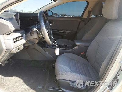 Zdjęcie 7 z 12 samochodu: 2025 KIA K4 EX VIN:3KPFU4DE8SE011558 - miniatura