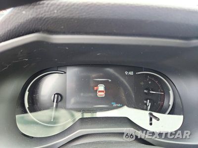Zdjęcie 9 z 13 samochodu: 2025 TOYOTA RAV4 LE VIN:JTMH1RFV6SD140752 - miniatura