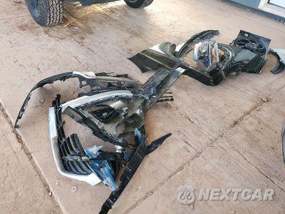 Zdjęcie 13 z 14 samochodu: 2025 KIA SELTOS EX VIN:KNDER2AA0S7797830 - miniatura