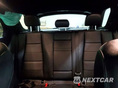 Zdjęcie 10 z 13 samochodu: 2021 MERCEDES-BENZ GLE 350 4MATIC VIN:4JGFB4KB0MA317816 - miniatura