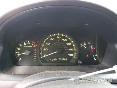Zdjęcie 9 z 12 samochodu: 2006 HONDA ACCORD SE VIN:1HGCM56326A148011 - miniatura