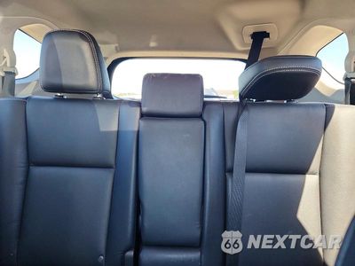 Zdjęcie 10 z 14 samochodu: 2017 TOYOTA RAV4 PLATINUM VIN:2T3DFREV2HW542992 - miniatura
