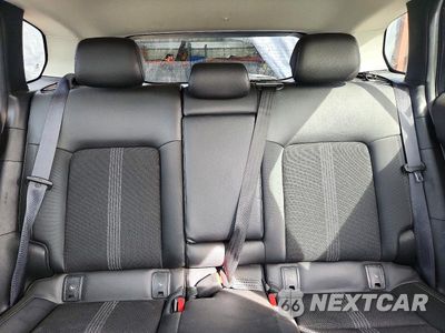 Zdjęcie 10 z 14 samochodu: 2025 MAZDA CX-50 PREFERRED VIN:7MMVABBM9SN342132 - miniatura