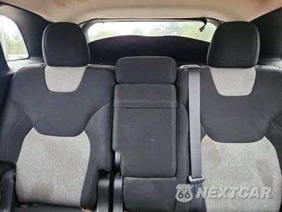 Zdjęcie 10 z 13 samochodu: 2014 JEEP CHEROKEE LATITUDE VIN:1C4PJMCB2EW125344 - miniatura