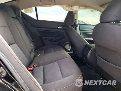 Zdjęcie 10 z 12 samochodu: 2020 NISSAN ALTIMA S VIN:1N4BL4BV0LN314275 - miniatura