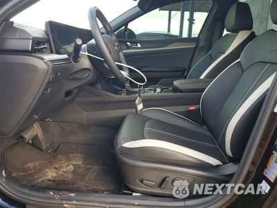 Zdjęcie 7 z 12 samochodu: 2026 KIA K5 GT LINE VIN:KNAG64J78T5504221 - miniatura