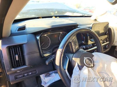 Zdjęcie 9 z 12 samochodu: 2022 NISSAN PATHFINDER SL VIN:5N1DR3CD4NC220699 - miniatura