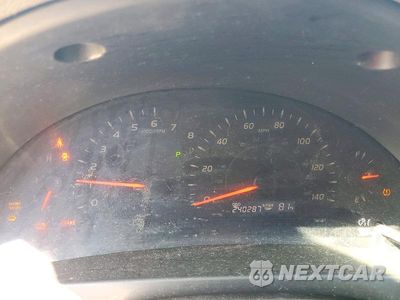Zdjęcie 9 z 12 samochodu: 2009 TOYOTA CAMRY LE VIN:4T1BE46K49U898517 - miniatura