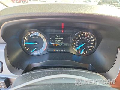 Zdjęcie 9 z 12 samochodu: 2022 FORD RANGER XL VIN:1FTER4FH3NLD34500 - miniatura