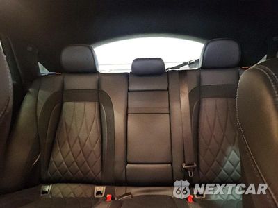 Zdjęcie 10 z 14 samochodu: 2022 MERCEDES-BENZ GLE COUPE AMG 53 4MATIC VIN:4JGFD6BB4NA720544 - miniatura
