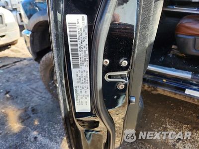 Zdjęcie 12 z 12 samochodu: 2014 RAM 3500 LONGHORN VIN:3C63RRNLXEG216569 - miniatura