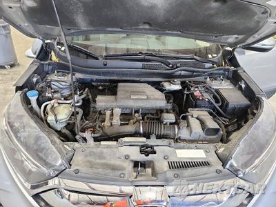 Zdjęcie 12 z 13 samochodu: 2019 HONDA CR-V EXL VIN:2HKRW2H84KH671169 - miniatura