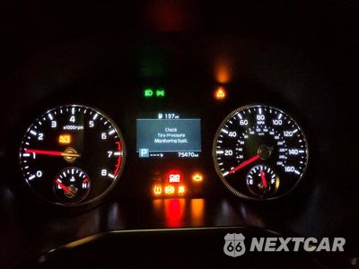 Zdjęcie 9 z 13 samochodu: 2021 KIA TELLURIDE S VIN:5XYP64HC0MG146532 - miniatura