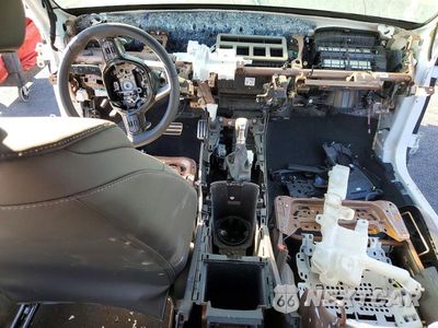 Zdjęcie 8 z 12 samochodu: 2026 ACURA INTEGRA A-SPEC VIN:19UDE4H37TA017399 - miniatura