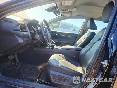 Zdjęcie 7 z 12 samochodu: 2019 TOYOTA CAMRY XSE VIN:4T1B61HK6KU835966 - miniatura
