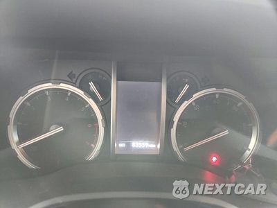 Zdjęcie 9 z 13 samochodu: 2021 TOYOTA 4RUNNER LIMITED VIN:JTEKU5JR6M5957180 - miniatura