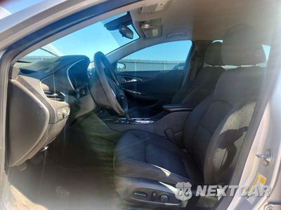 Zdjęcie 7 z 12 samochodu: 2020 CHEVROLET MALIBU LT VIN:1G1ZD5ST9LF043567 - miniatura