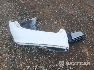 Zdjęcie 12 z 13 samochodu: 2017 TOYOTA CAMRY SE VIN:4T1BF1FK5HU372424 - miniatura