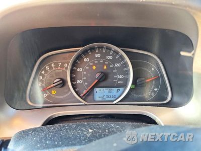 Zdjęcie 9 z 14 samochodu: 2014 TOYOTA RAV4 XLE VIN:2T3WFREV2EW091230 - miniatura