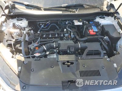 Zdjęcie 11 z 12 samochodu: 2026 HONDA CR-V EXL VIN:2HKRS4H74TH469643 - miniatura