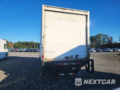 Zdjęcie 6 z 13 samochodu: 2015 FREIGHTLINER M2 106 MEDIUM DUTY VIN:1FVACXDT6FHGS7280 - miniatura