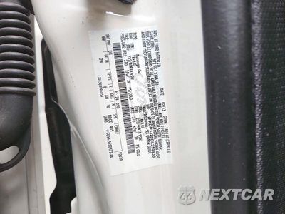 Zdjęcie 12 z 12 samochodu: 2013 FORD FOCUS TITANIUM VIN:1FADP3J20DL259936 - miniatura