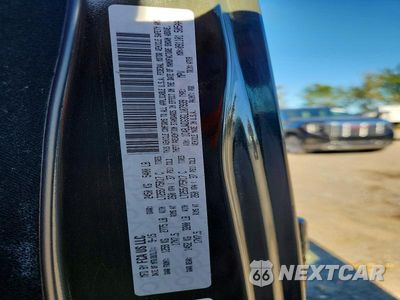 Zdjęcie 13 z 13 samochodu: 2016 JEEP WRANGLER UNLIMITED SPORT VIN:1C4BJWDG3GL107939 - miniatura