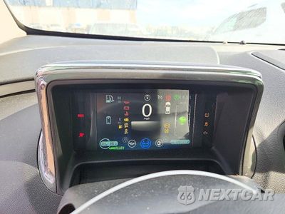Zdjęcie 9 z 12 samochodu: 2015 CHEVROLET VOLT VIN:1G1RA6E43FU104883 - miniatura