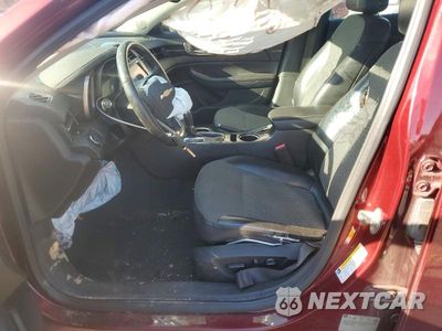 Zdjęcie 7 z 13 samochodu: 2015 CHEVROLET MALIBU 2LT VIN:1G11D5SL7FF125184 - miniatura