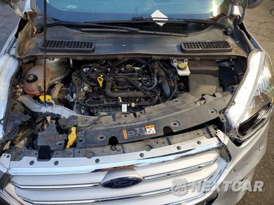 Zdjęcie 11 z 12 samochodu: 2018 FORD ESCAPE SE VIN:1FMCU9GD3JUD37069 - miniatura
