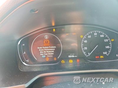 Zdjęcie 9 z 12 samochodu: 2018 HONDA ACCORD LX VIN:1HGCV1F15JA250576 - miniatura
