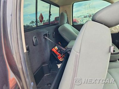 Zdjęcie 10 z 12 samochodu: 2019 RAM 1500 CLASSIC TRADESMAN VIN:3C6JR6AT6KG522384 - miniatura