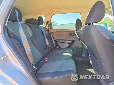 Zdjęcie 11 z 13 samochodu: 2023 NISSAN ROGUE SV VIN:5N1BT3BB9PC850150 - miniatura