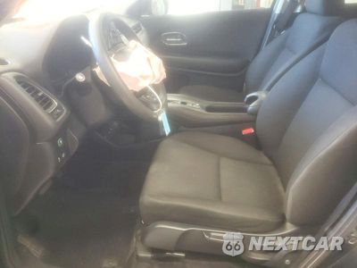 Zdjęcie 7 z 12 samochodu: 2016 HONDA HR-V EX VIN:3CZRU5H56GM727444 - miniatura