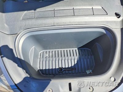 Zdjęcie 12 z 13 samochodu: 2022 TESLA MODEL Y VIN:7SAYGDEF5NF505465 - miniatura