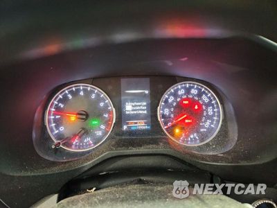 Zdjęcie 9 z 13 samochodu: 2021 TOYOTA RAV4 XLE VIN:2T3P1RFV4MW223386 - miniatura